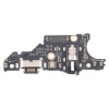 Afbeelding van Motorola Moto G35 Original Charging Port Board