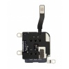 Afbeelding van iPhone 17 Pro Max Sim Card Reader (Origineel)