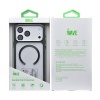 Bild von Wave MagSafe Case - iPhone 17 Pro Max - Green