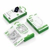Afbeelding van Wave WA-234 USB-A To Type-C data Cable 2M