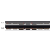 Image of MacBook Pro(A2442/A2779/A2918/A2992/A3112/A3401/A3185)OEM LCD No Frame (LG version)
