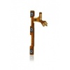 Image of Huawei P Smart Plus (2019) Power Volume Button Flex Cable