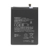 Image of Battery Compatible For Xiaomi Redmi Note 11 /Redmi Note 10 4G /Poco M3 Pro 5G /Redmi Note 10S (BN5A