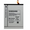 Image of Samsung Galaxy Tab 3 Lite 2014 (T110) Battery