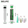 Afbeelding van RELIFE F-22A Multipurpose metal special flux/10CC