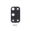 Image of Oppo A74 5G Camera Glass Lens (Only Glass)