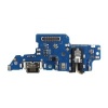 Image of Motorola Moto G 5G 2025 Charging Port Board