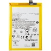 Image of Battery Original Cell For Motorola Moto G15 / E15 / G05 (RL52)