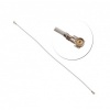 Image of Huawei Mate 10 Lite Antenna Connecting Cable