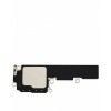 Afbeelding van iPhone 17 Origineel loud Speaker (Buzzer)