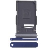 Bild von Samsung Galaxy S25 / S25 Plus Sim Tray (Navy Blauw)
