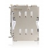 Image of Samsung Galaxy S21 / S21 Plus / S21 Ultra Sim Card Reader