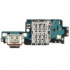 Afbeelding van Samsung Galaxy S26 Ultra Original Charging port board 