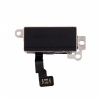 Bild von iPhone 17 Pro Vibration Motor (Original)