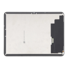 Bild von Oppo Pad Air2 Original LCD Display Assembly No Frame
