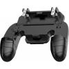 Image of Portable Gamepad K11