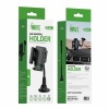 Bild von Wave WA-342 Universale Car Holder 