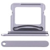 Bild von iPhone 17 Sim Tray (Purple)
