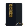 Afbeelding van Original LCD Oppo RENO 7 4G/5G/ Reno8 4G/5G/ Reno8T / Reno 7 SE / FIND X5 LITE /F21 PRO 4G /1+NCE2