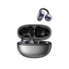 Afbeelding van Wave WA-441 OWS Ear Clip Earbuds With ENC Noise Reduction (Black)