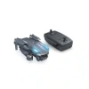 Image of Pihot P60 Max Smart Drone - CUY