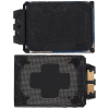 Afbeelding van Samsung Galaxy A10 Loud Speaker ((Buzzer + Cover)