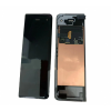 Image of Samsung Galaxy Fold (SM-F900F) Service Pack LCD Display (Outer Display)