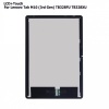 Image of Lenovo M10 Gen 3 10.1''(TB328FU) LCD Display Assembly (Black) – LUS