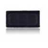 Image of OnePlus One Earpiece Speaker