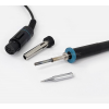 Image of Quick TSS30A Original Soldering Iron Handle for Quick TS1100 Soldering Station