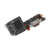 Image of Xiaomi 15 OEM Charging port Board 