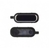Image of Samsung Galaxy Tab 3 Lite 2014 (T100 / T111) Home Button (Black)