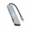 Afbeelding van Wave WA-146 Intelligence Extension 7in1