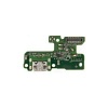 Image of Huawei P8 Lite 2017 Charging Board Connector