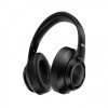 Afbeelding van Wave WA-176 Noise Reducttion ANC Wireless Headset (zwart)