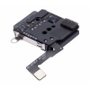 Image of iPhone 12 Pro Max Single Sim Card Reader