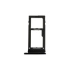 Bild von Samsung Galaxy TAB S9 FE+ Sim Tray (Black) 