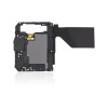 Image of Samsung Galaxy A90 5G (A908) Wireless NFC Charging Flex