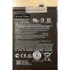Image of Battery Compatible For Nokia 8.3 5G (HQ480) 4500 mAh