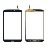 Image of Samsung Galaxy TAB 3 8.0'' 2013 (T310) Touch Digitizer (Black)