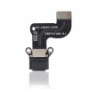 Image of Google Pixel 3A XL Charging Port Flex - LL