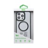 Bild von Wave MagSafe Case - iPhone 12 Mini - Green