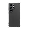 Bild von Wave Anti Burst Anti Shock Case (Black) - S22