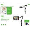 Afbeelding van Wave WA-425 universal Long-Arm Phone & Tablet Stand
