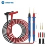 Image of SUNSHINE SS-024B Multimeter Pen -LY