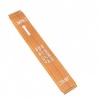 Afbeelding van Samsung Galaxy M52 5G (M526B) LCD Flex cable
