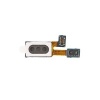 Image of Samsung Galaxy A5 2016 (A510) Earpiece Ear Speaker Proximity/Ambient Light Sensor
