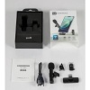 Image of K8 Wireless Microphone For Mobile Type-C & Lightning