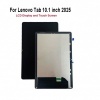 Afbeelding van Lenovo Tab TB311FU (10.1 inch) LCD Scherm Zonder Frame (Alle kleuren)