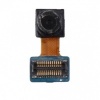 Image of Samsung Galaxy Tab S 10.5 2014 (T800 / T805) Front Camera